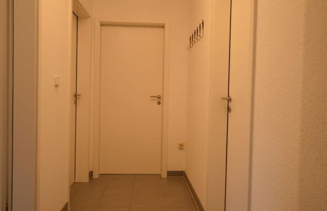 Apartment in Moselkern in the Countryside - Foto 2