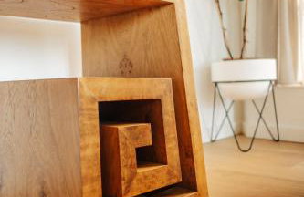 LUXURY 3 Bed 3 Bath Apartment in Central London - Photo 40