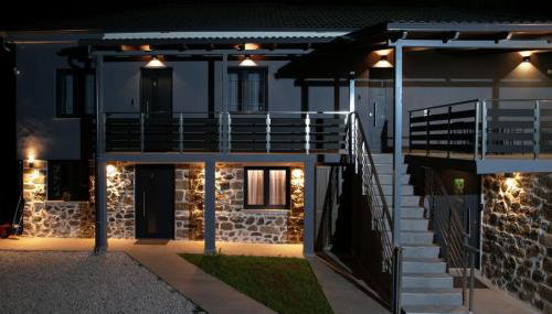 Ονειρόπετρα 2 - Photo 4