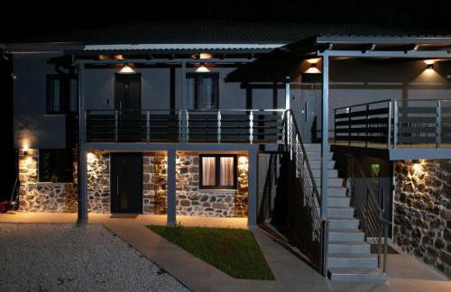 Ονειρόπετρα 2 - Photo 4