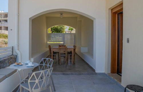 Ascuri Apartment - Photo 20