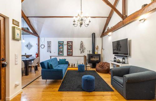 Casa Sobreiros - Foto 14