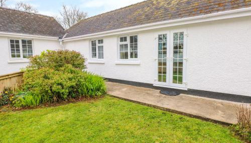 4 Hanbury Lodge - Foto 2