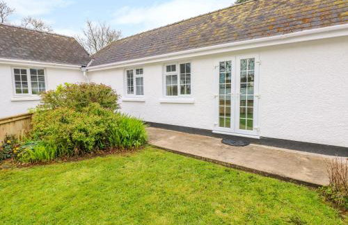 4 Hanbury Lodge - Foto 2