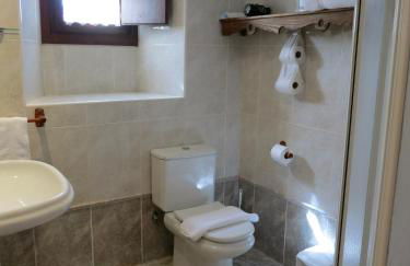 Herranetxe - Foto 22