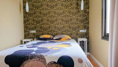 Villa a 100 metros de la playa - Photo 5