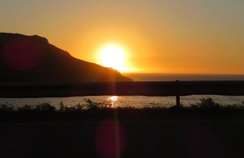 Luz da Lúa - Casa del campo - Foto 40