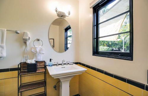 West Beach Villa 4 - Foto 14