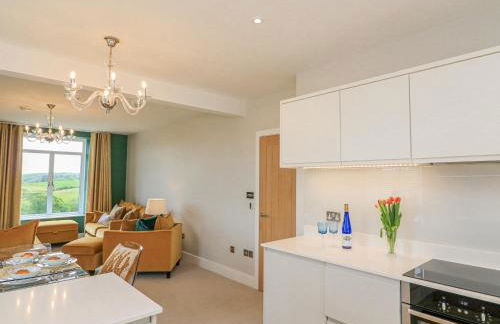 4 The Manor House Hillfield Village - Foto 10