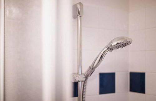 Nancy's Holiday Homes Dolomites - Photo 58