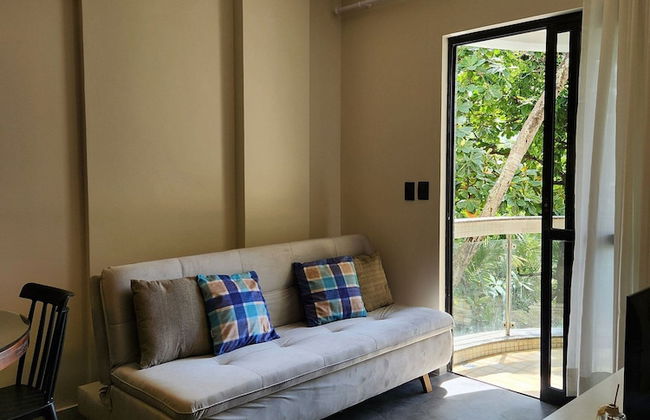 Sol Nascente - Photo 45