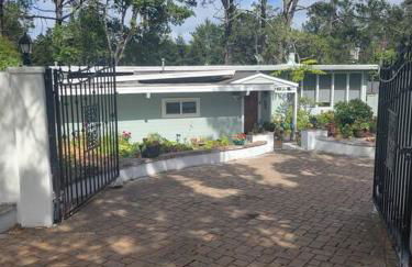 Goarges Tiny Home! - Foto 15