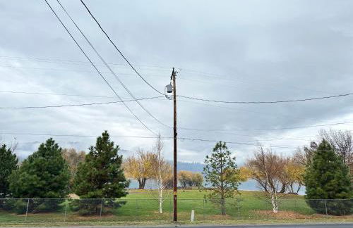 Lakeview Haven House - Foto 24