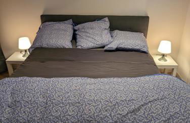 Holiday Nice Studio - Foto 33