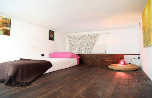 Casa Mirtilla - Foto 22