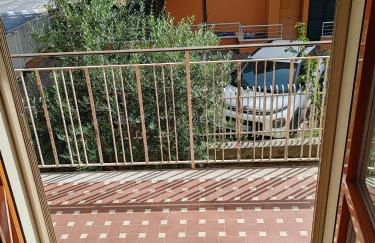 Lally Appartamenti - Photo 13