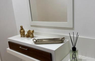 Salentum Home - Foto 27