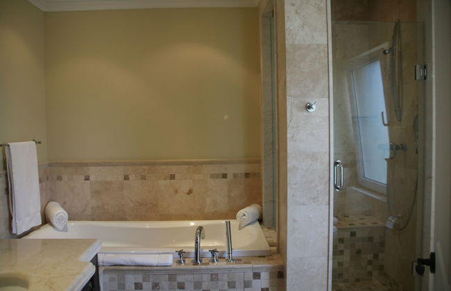 The Atrium Resort - Foto 70