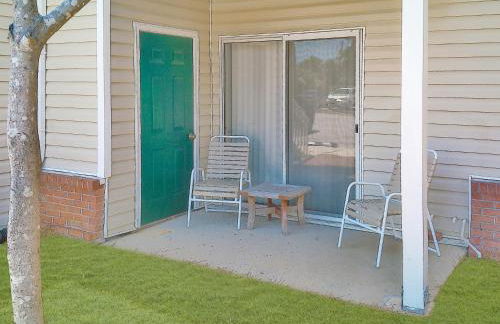 Destin's Dancing Cloud - Prime Location Condo Close to Beach - Foto 26