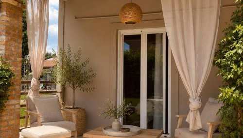 Bangallows Tartaya Residence - Foto 2