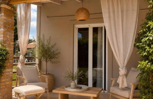 Bangallows Tartaya Residence - Foto 2