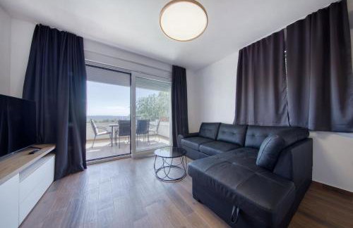 Vidalis, no 1 - Foto 15