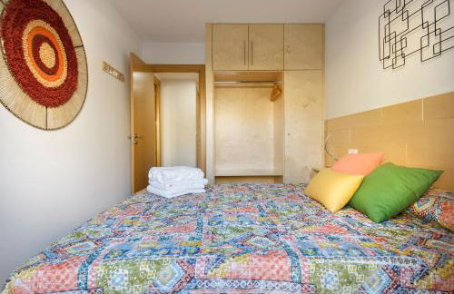 OTAL URBAN de "Casa Otal" - Foto 8