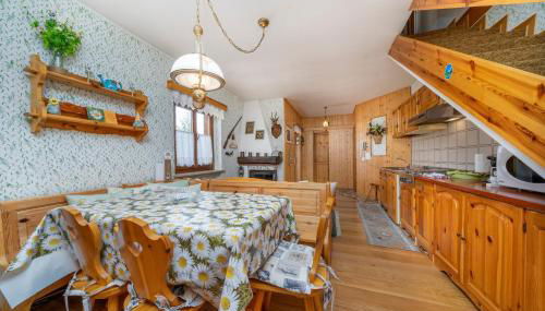 GuestHost - Casa Margherita - Valbruna - Foto 4