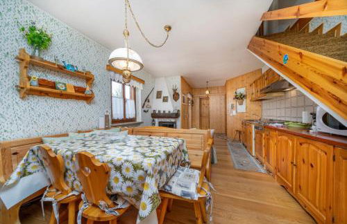 GuestHost - Casa Margherita - Valbruna - Photo 4