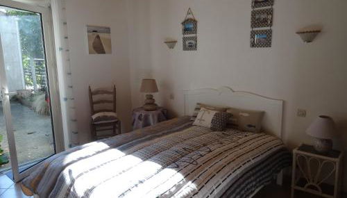 Gite 3 étoiles les Nougers - Foto 2