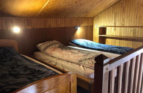 Le Chasseral - Foto 26