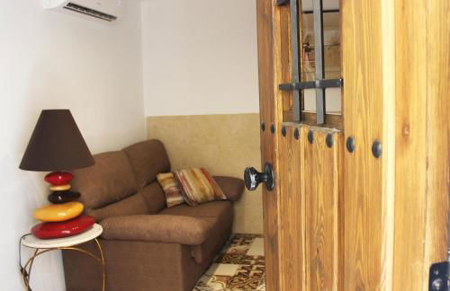 Casa del Agua - Foto 2