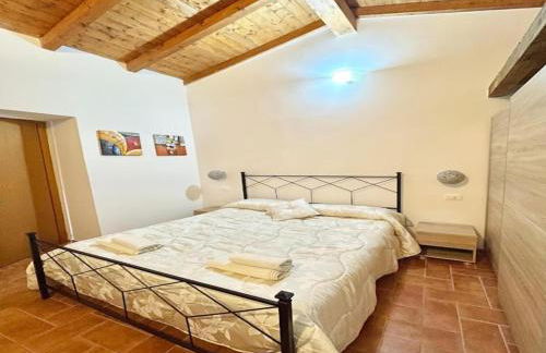 Villa Virginia - Foto 3