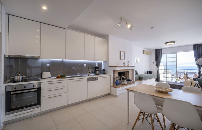 Meli Apartments & Villas - Foto 41