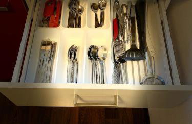 Ferienwohnung Hella - Foto 53