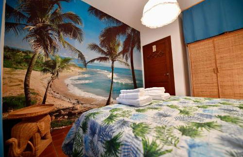 Casa Elisa - Foto 18