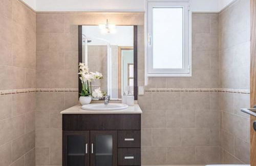 Villa Madeira mit Blick auf den Hafen - Foto 21