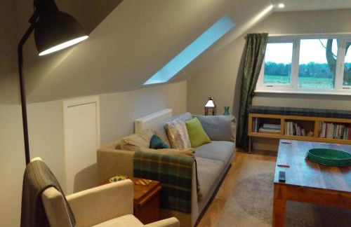 Lowood Cottage - Foto 27