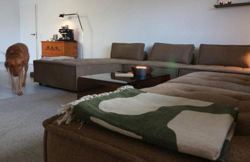 Eifel17 plus 6 - Japandi-Stay in der Vulkaneifel - Foto 51