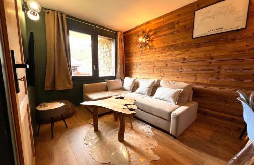 Chalet Détente - Photo 6