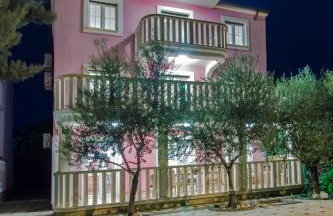 Villa Magica - Photo 34