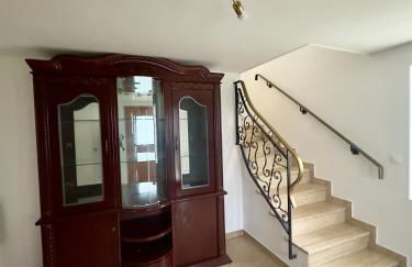 Super maison entre paris et Disney - Foto 11