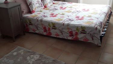 Maison de village - Foto 3