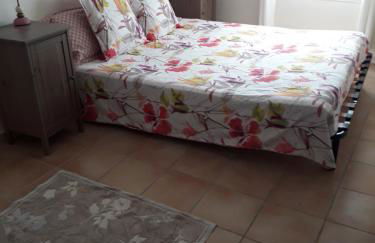 Maison de village - Foto 3