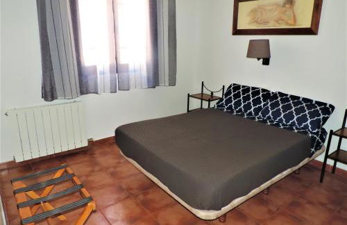 APARTAMENTOS CASERIA DE COMARES - Foto 42