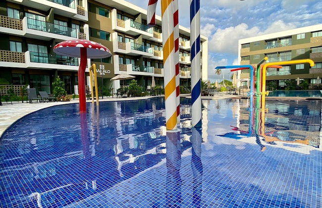 Mana Beach Experience by All - Photo 49