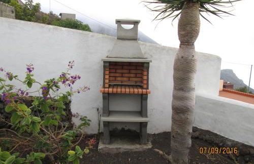 Casa Los Viñedos B - Foto 12