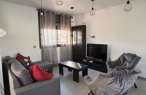 Casa con piscina y parking en Roda de Berà - Foto 32