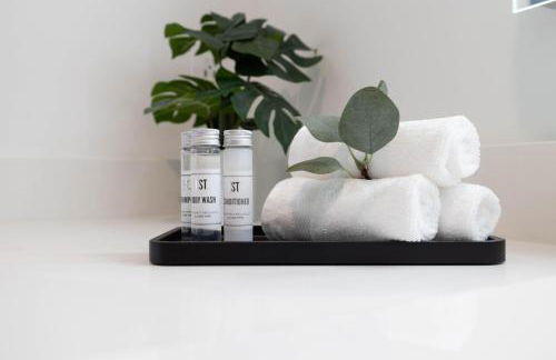 Residence 2: The Villas At Troon North - Foto 35