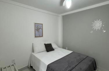 Suites Lorena - Foto 25